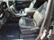 2024 Chevrolet Silverado 3500 HD LTZ DRW