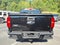2016 Chevrolet Colorado 4WD LT