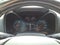 2021 Chevrolet Colorado 4WD LT