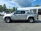 2018 Chevrolet Colorado 4WD LT