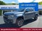 2021 Chevrolet Colorado 4WD Z71