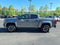 2021 Chevrolet Colorado 4WD Z71