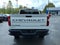 2022 Chevrolet Silverado 1500 LTD Custom Trail Boss