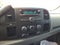 2011 Chevrolet Silverado 1500 LS