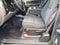 2011 Chevrolet Silverado 1500 LS