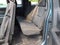 2011 Chevrolet Silverado 1500 LS