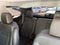 2019 Chevrolet Traverse RS