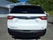 2019 Chevrolet Traverse RS