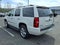 2011 Chevrolet Tahoe LTZ