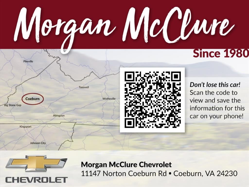 2011 Chevrolet Tahoe LTZ