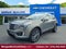 2017 Cadillac XT5 Premium Luxury AWD