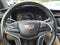 2017 Cadillac XT5 Premium Luxury AWD