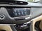 2017 Cadillac XT5 Premium Luxury AWD