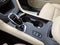 2017 Cadillac XT5 Premium Luxury AWD