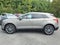 2017 Cadillac XT5 Premium Luxury AWD