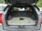 2017 Cadillac XT5 Premium Luxury AWD