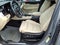 2017 Cadillac XT5 Premium Luxury AWD