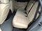 2017 Cadillac XT5 Premium Luxury AWD
