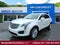 2019 Cadillac XT5 Platinum AWD