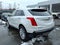 2019 Cadillac XT5 Platinum AWD