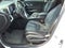 2010 Chevrolet Equinox LT w/2LT