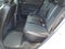 2010 Chevrolet Equinox LT w/2LT