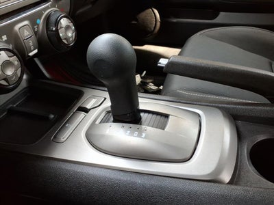 2012 Chevrolet Camaro 1LT