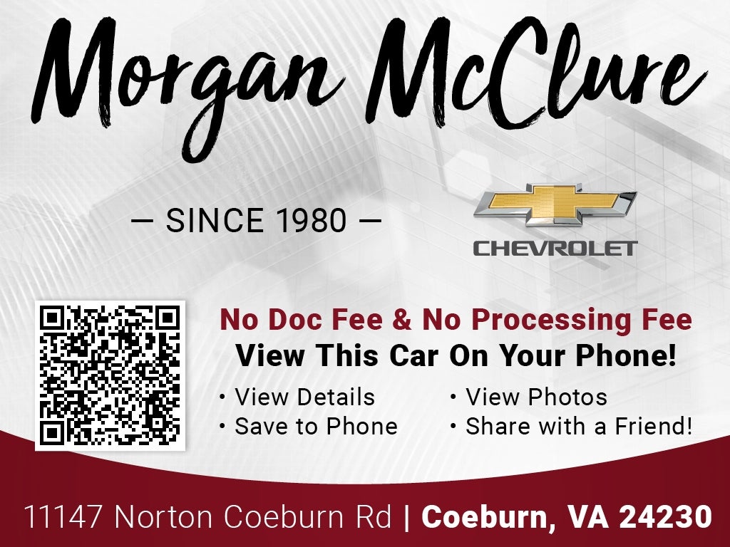 2012 Chevrolet Camaro 1LT