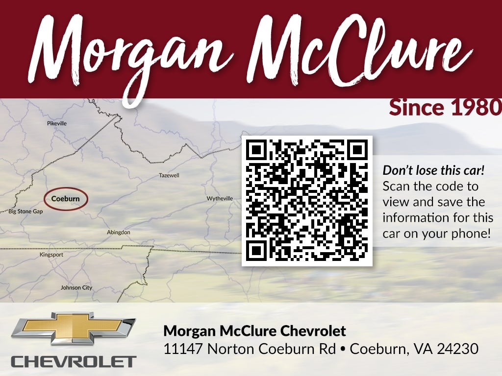 2012 Chevrolet Camaro 1LT