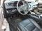 2016 Toyota Avalon Limited
