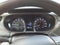 2016 Toyota Avalon Limited
