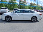 2016 Toyota Avalon Limited