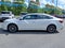 2016 Toyota Avalon Limited
