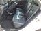 2016 Toyota Avalon Limited