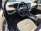 2018 Toyota Avalon XLE