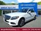 2015 Mercedes-Benz C 300 4MATIC®