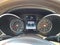 2015 Mercedes-Benz C 300 4MATIC®