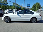 2015 Mercedes-Benz C 300 4MATIC®