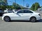 2015 Mercedes-Benz C 300 4MATIC®