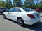 2015 Mercedes-Benz C 300 4MATIC®