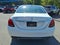 2015 Mercedes-Benz C 300 4MATIC®