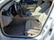 2015 Mercedes-Benz C 300 4MATIC®