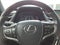2021 Lexus ES ES 250