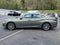 2021 Lexus ES ES 250