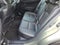 2021 Lexus ES ES 250