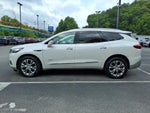 2019 Buick Enclave Avenir