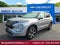2025 Mitsubishi Outlander SE 2.5 S-AWC