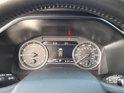 2025 Mitsubishi Outlander SE 2.5 S-AWC