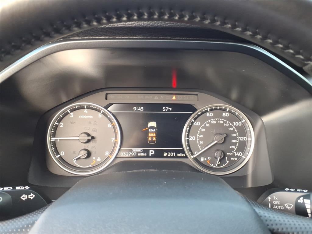 2025 Mitsubishi Outlander SE 2.5 S-AWC