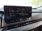 2025 Mitsubishi Outlander SE 2.5 S-AWC